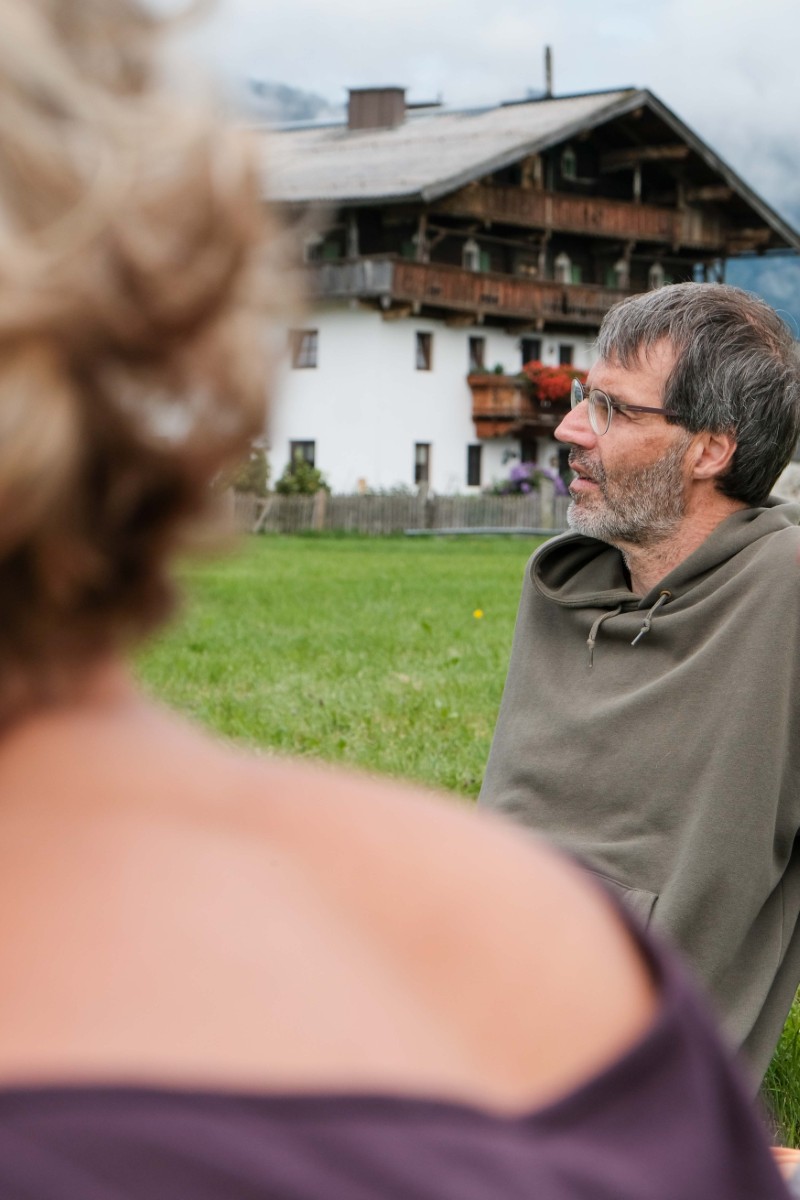 CI Tirol 2020 Photo 76